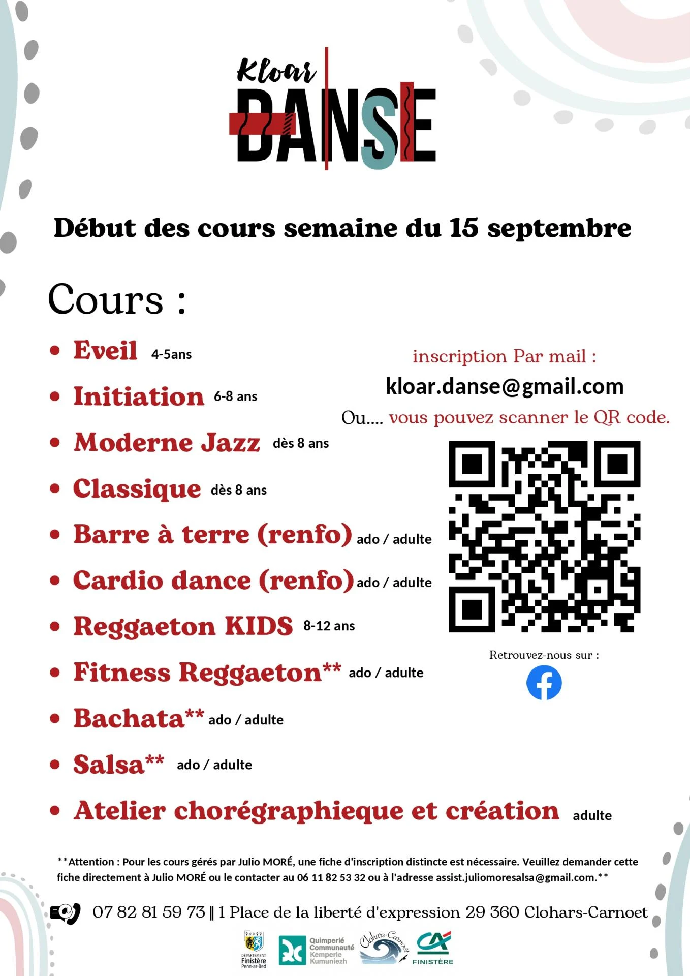 Affiche vitrine cours kd pdf page 0001