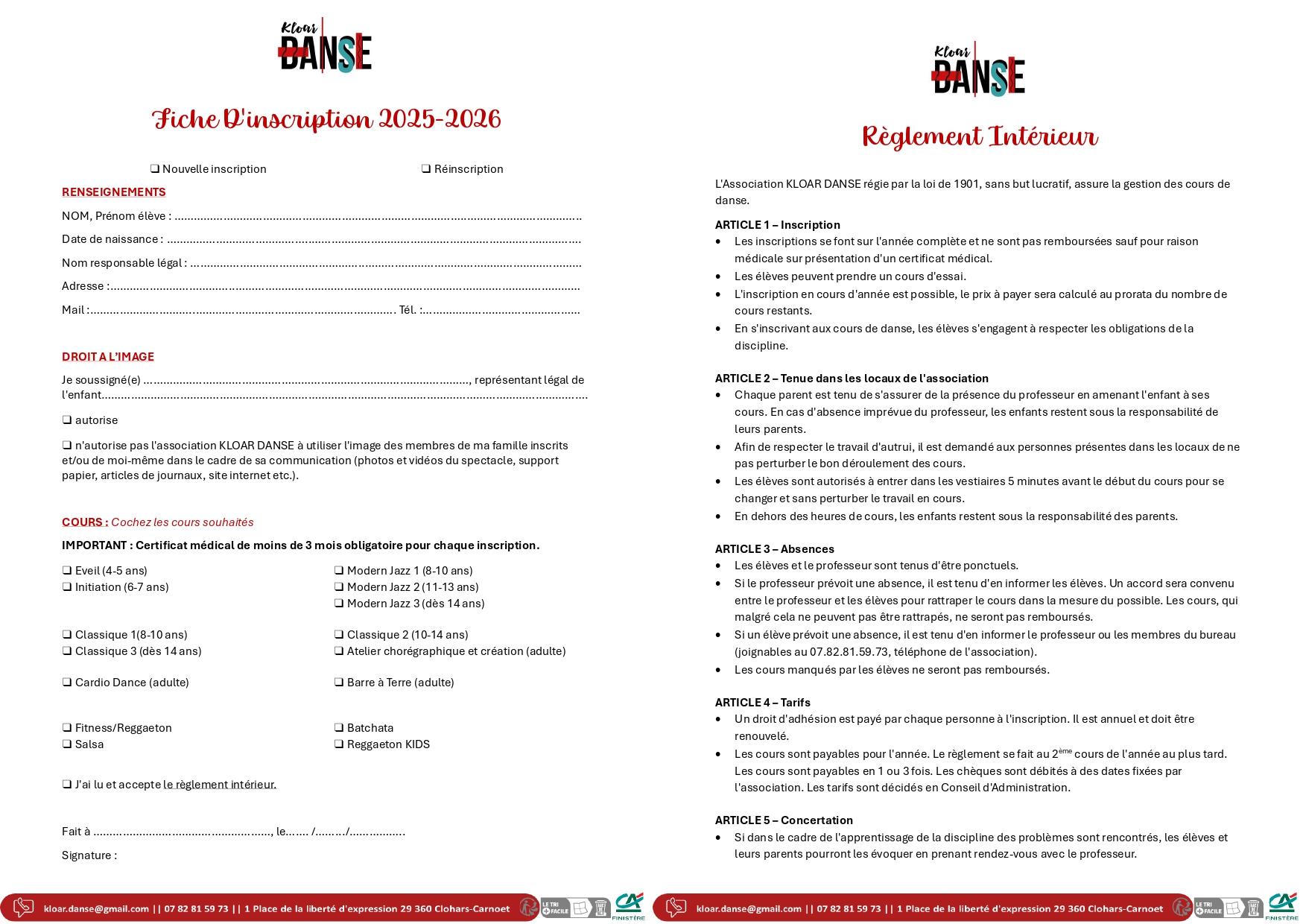 Fiche d inscription kd 25 2 page 0001