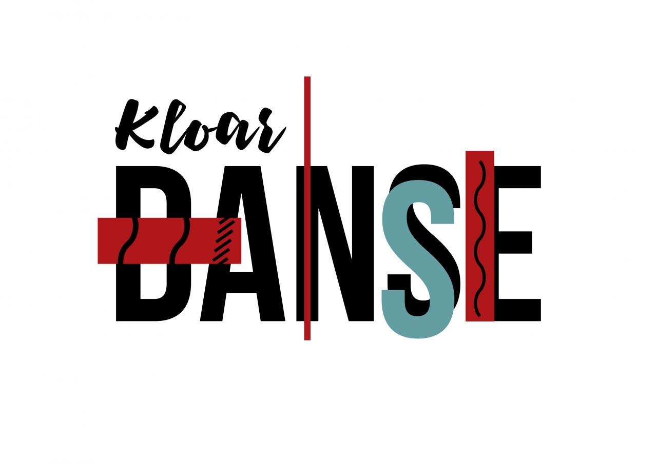 Kloar Danse